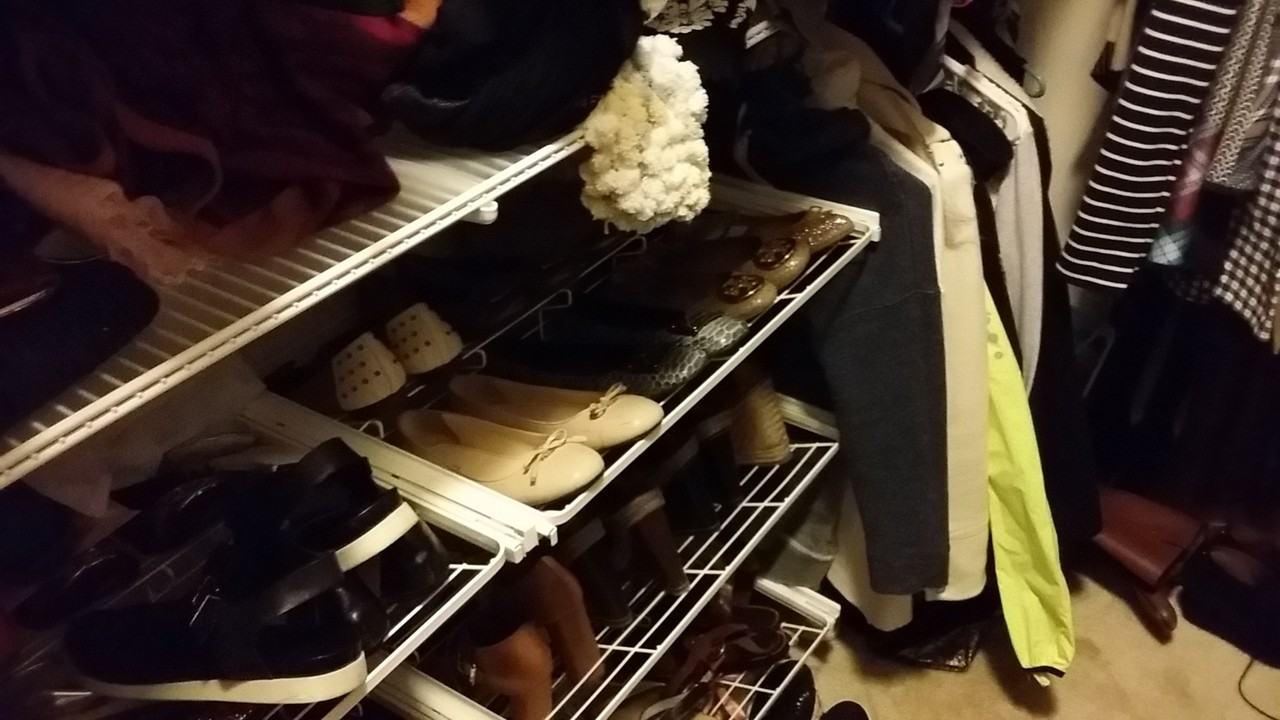 22886 Chestnut Oak Ter #1 - Photo 5 of 12