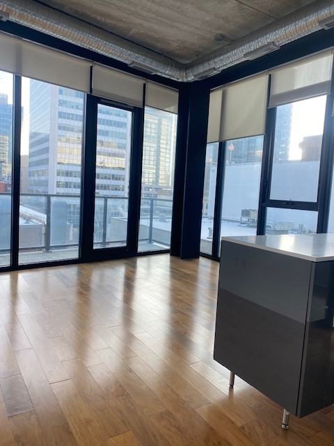 311 Hargrave Street #507 - Photo 2 of 17