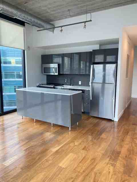 311 Hargrave Street #507