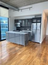 311 Hargrave Street #507 - Photo 1 of 1