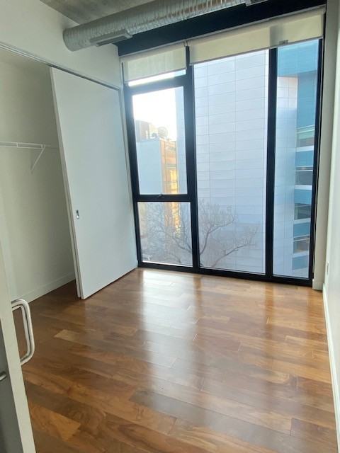 311 Hargrave Street #507 - Photo 6 of 17