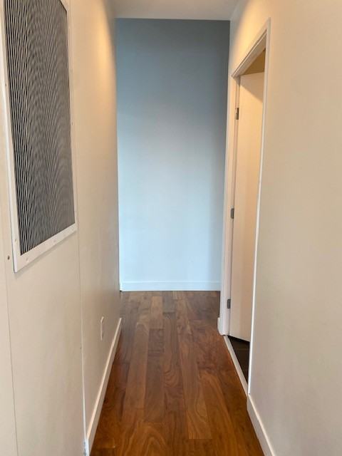 311 Hargrave Street #507 - Photo 5 of 17