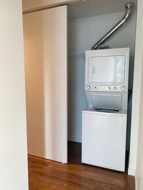 311 Hargrave Street #507 - Photo 4 of 17