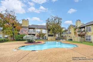 4101 Esters Road #101 - Photo 1 of 1