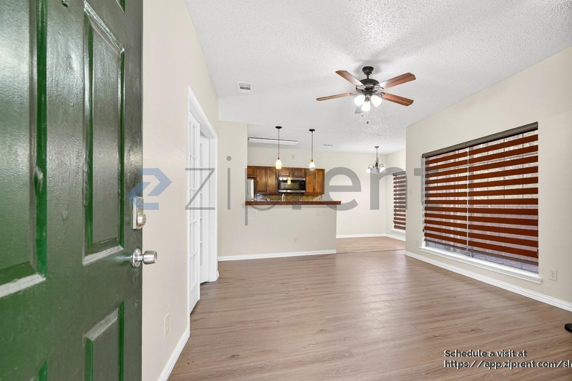 4101 Esters Rd #101 - Photo 5 of 19