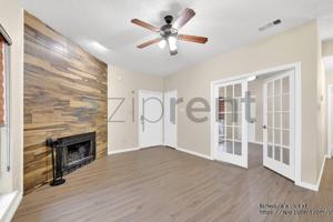 featured image of 4101 Esters Rd #101