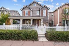 1271 Central Parkway - Photo 1 of 1