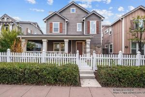 featured image of 1271 Central Parkway