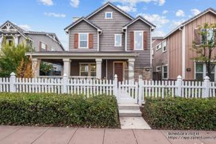 1271 Central Parkway - Photo 1 of 1