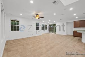 featured image of 1271 S Central Pkwy