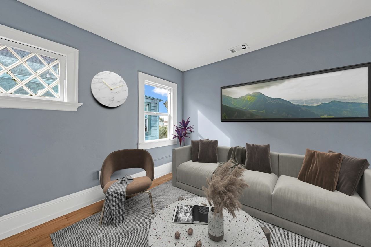 3827 West St #A - Photo 3 of 50