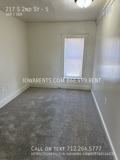 217 South 2nd Street #5 - Photo 1 of 1