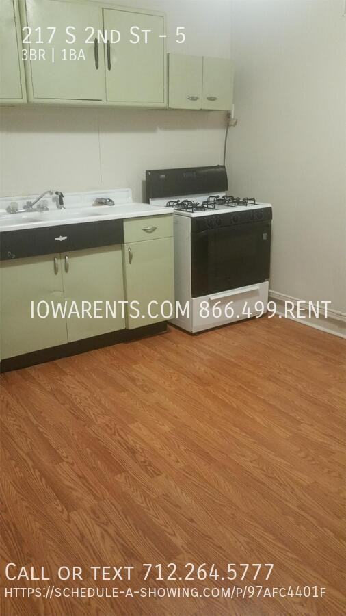 217 South 2nd Street #5 - Photo 2 of 8