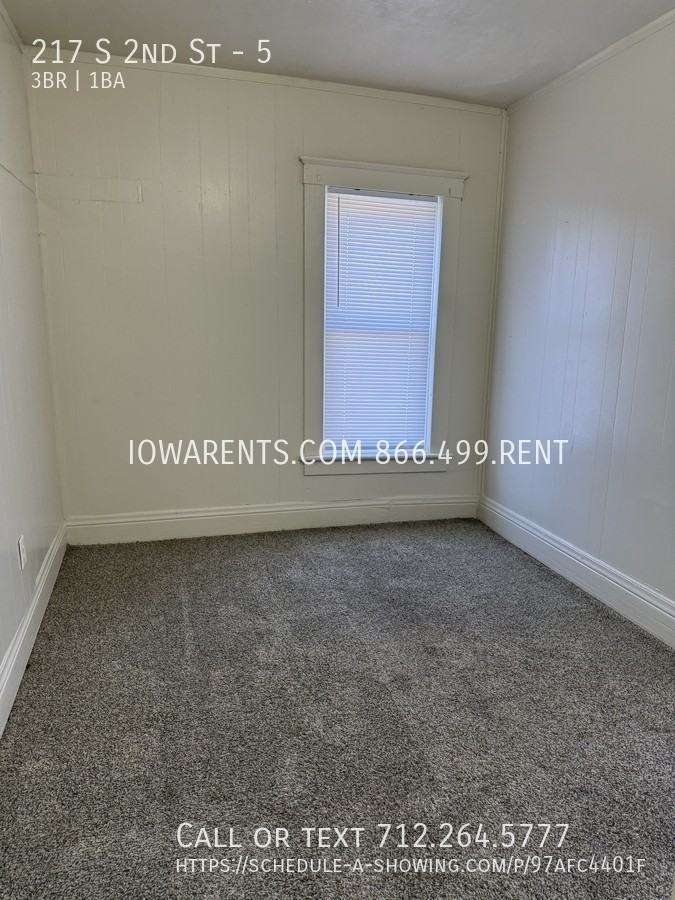 217 South 2nd Street #5 - Photo 5 of 8