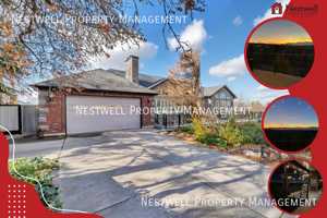 featured image of 8784 South Hidden Oak Drive