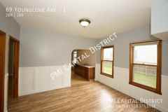69 Younglove Ave #1 - Photo 1 of 1