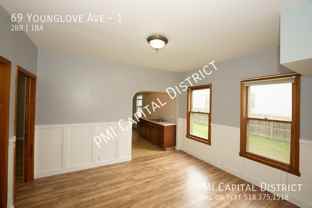69 Younglove Ave #1 - Photo 1 of 1