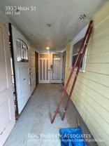 3935 High Street - Photo 1 of 1