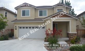 featured image of 527 Birchwood Lane