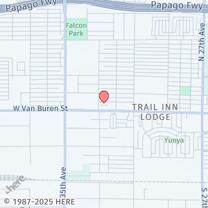 3233 West Melvin Street #3 - Photo 1 of 1