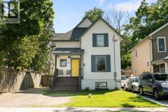 31 Adelaide Street North #2 - Photo 1 of 1