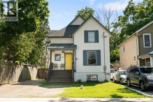 31 Adelaide Street North #2 - Photo 1 of 1