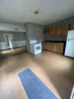 featured image of 729 West Cavour Avenue