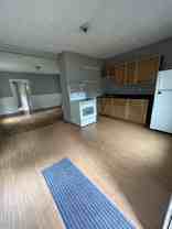 729 West Cavour Avenue - Photo 1 of 1