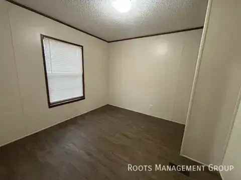 2314 Cascade Ave - Photo 6 of 9