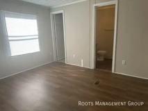 387 Webster Road #43 - Photo 1 of 1