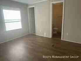 387 Webster Road #43 - Photo 1 of 1
