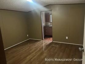 387 Webster Road #102 - Photo 1 of 1