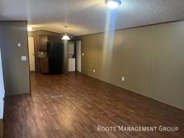 featured image of 387 Webster Road #102