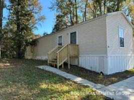 featured image of 387 Webster Road #100