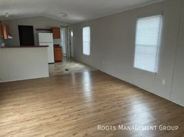 featured image of 387 Webster Road #45