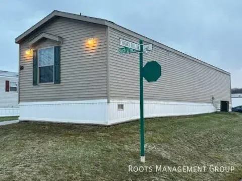 118 118 Cherry Hill Dr. #118 - Photo 2 of 13