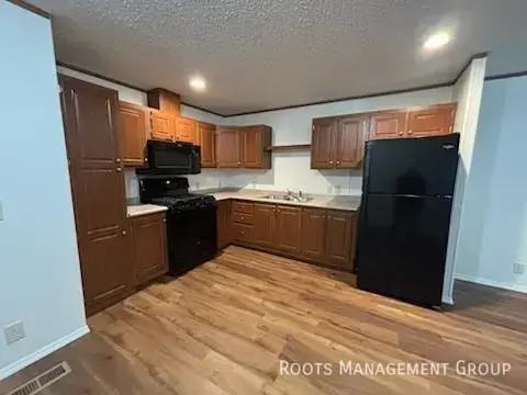 118 118 Cherry Hill Dr. #118 - Photo 3 of 13