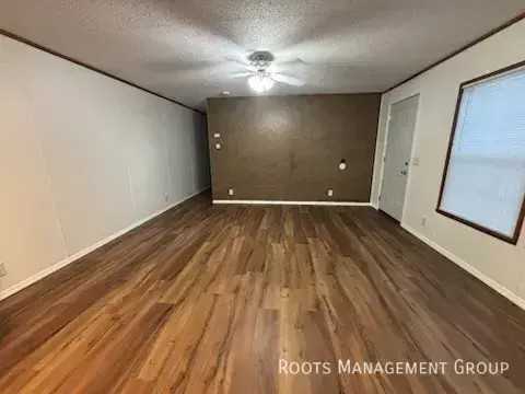 118 118 Cherry Hill Dr. #118 - Photo 4 of 13