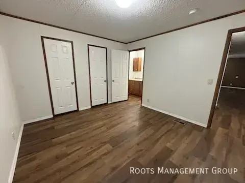 118 118 Cherry Hill Dr. #118 - Photo 5 of 13