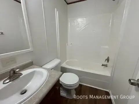 118 118 Cherry Hill Dr. #118 - Photo 7 of 13