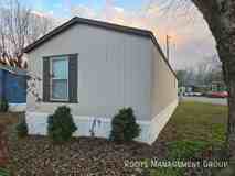 272 Emerson Bypass Rd #B1 - Photo 1 of 1