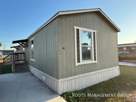 4306 Business 77 #CR44 - Photo 1 of 1