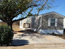 92 Becky Dr #92 - Photo 1 of 1