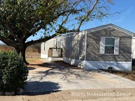 featured image of 92 Becky Drive #92