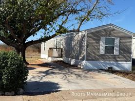 92 Becky Drive #92 - Photo 1 of 1