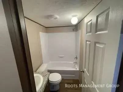 92 Becky Drive #92 - Photo 7 of 17