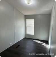 featured image of 1325 North Franklin Street #21