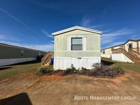 1178 Hunters Mountain Pkwy #1178 - Photo 1 of 1