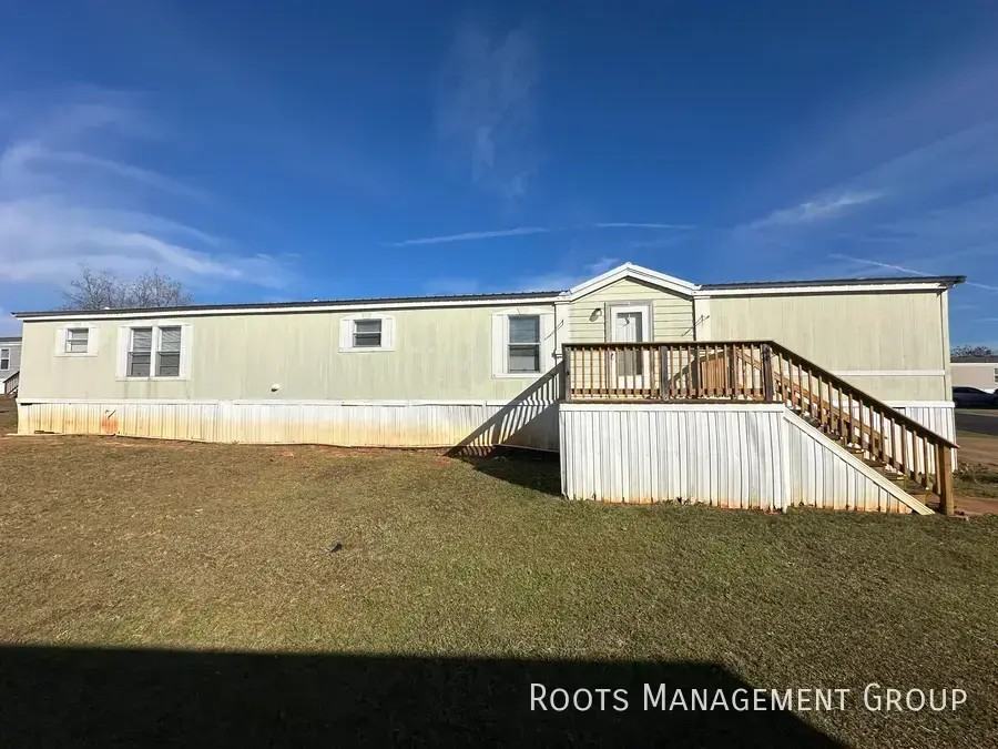 1178 Hunters Mountain Pkwy #1178 - Photo 3 of 18