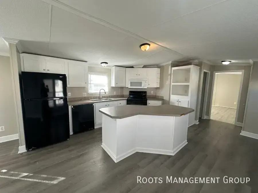 1178 Hunters Mountain Pkwy #1178 - Photo 4 of 18